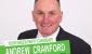 Andrew Crawford Eastwood Candidate